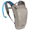 CamelBak Hydrobak Light Bike Hydration Backpack 50oz, Aluminum/Black view 1
