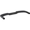 Profile Designs WING/20c Base Bar - 31.8 Clamp, 40cm, Carbon, Black view 1