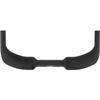 Profile Designs WING/20c Base Bar - 31.8 Clamp, 40cm, Carbon, Black view 3