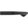 Profile Designs WING/20c Base Bar - 31.8 Clamp, 40cm, Carbon, Black view 4