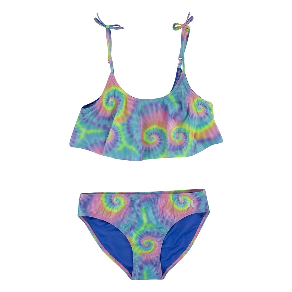 Bikini 2-Piece Swimsuit