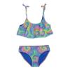 Bikini 2-Piece Swimsuit view 1
