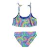 Bikini 2-Piece Swimsuit view 2