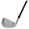 Homma Golf Iron GS I TW-GS N95NE PDS 38625K S SW Mens Right Hand#:SW Flex:S view 2