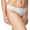 Calvin Klein Invisibles Thong Multipack Panty view 2