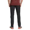 Eddie Bauer Men's Rainier Pants, Black Rainier, 40W x 32L view 2