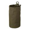Helikon-Tex Bushcraft Dump Pouch Olive Green view 1