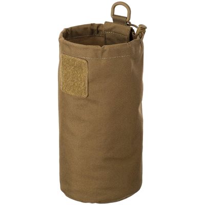 Helikon-Tex Bushcraft Dump Pouch Coyote