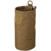 Helikon-Tex Bushcraft Dump Pouch Coyote view 1