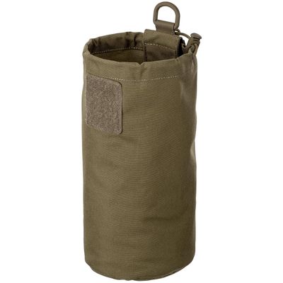 Helikon-Tex Bushcraft Dump Pouch Adaptive Green