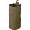 Helikon-Tex Bushcraft Dump Pouch Adaptive Green view 1