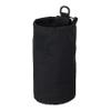 Helikon-Tex Bushcraft Dump Pouch - Black view 1