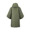 Helikon-Tex Swagman Roll Basic Black, Bushcraft Line view 2