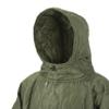 Helikon-Tex Swagman Roll Basic Black, Bushcraft Line view 3