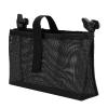 Alomejor boat storage organizer, quick-dry drainage kayak storage nylon material for yachts kayaks canoes fishing camping view 1