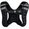Weighted Vest Weight Vest for Men Women Kids 5/10/16 Lbs Weights, Body Weight Vests Adjustable for Running, Gym Workout, Jogging, Body Fitness view 1