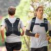 Weighted Vest Weight Vest for Men Women Kids 5/10/16 Lbs Weights, Body Weight Vests Adjustable for Running, Gym Workout, Jogging, Body Fitness view 4