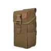 Helikon-Tex Water Canteen Pouch Coyote view 1