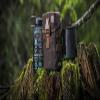 Helikon-Tex Water Canteen Pouch Coyote view 2