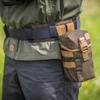 Helikon-Tex Water Canteen Pouch Coyote view 3