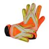 EFAH SPORTS Soccer Goalie Goalkeeper Gloves for Kids Boys Children Football Gloves with Strong Grips view 3