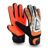 EFAH SPORTS Soccer Goalie Goalkeeper Gloves for Kids Boys Children Football Gloves with Strong Grips view 1