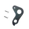 Juscycling Derailleur Hanger for PINARELLO Dogma Gan etc. 349 view 1