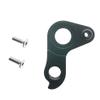 Juscycling Derailleur Hanger for PINARELLO Dogma Gan etc. 349 view 2