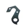 Derailleur Hanger for Raleigh Talus 2 3 view 1