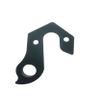 Derailleur Hanger for Raleigh Talus 2 3 view 2
