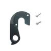 Derailleur Hanger for Specialized Stumpjumper 100 120 S-Works M4 M5 Hardrock Enduro #12 view 1