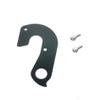 Derailleur Hanger for Specialized Stumpjumper 100 120 S-Works M4 M5 Hardrock Enduro #12 view 2