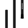 Primo Absolute Pro 2.0 Lacrosse Shaft - 30" (Black) view 2