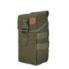 Helikon-Tex Water Canteen Pouch Olive Green view 1
