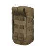 Helikon-Tex Water Canteen Pouch Olive Green view 2