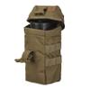 Helikon-Tex Water Canteen Pouch Olive Green view 3