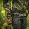 Helikon-Tex Water Canteen Pouch Olive Green view 4