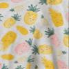 Simple Joys by Carter's Baby and Toddler Girls' 2-Pack Short-Sleeve Dresses view 2