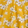 Simple Joys by Carter's Baby and Toddler Girls' 2-Pack Short-Sleeve Dresses view 3