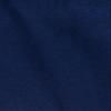 Simple Joys by Carter's Girls' 4-Pack Tumble Shorts view 2