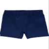 Simple Joys by Carter's Girls' 4-Pack Tumble Shorts view 3