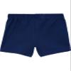 Simple Joys by Carter's Girls' 4-Pack Tumble Shorts view 4