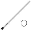 Primo Absolute Pro 2.0 Lacrosse Shaft - 30" (White) view 1
