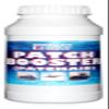 Fiberglass Supply Depot Patch Booster (Patchaid) for Gelcoat - Quart view 1