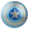 Marvel Legends Series Captain America: The Winter Soldier Stealth Shield -Adult Fan -Costume and Collectible, Ages 14 and Up view 2