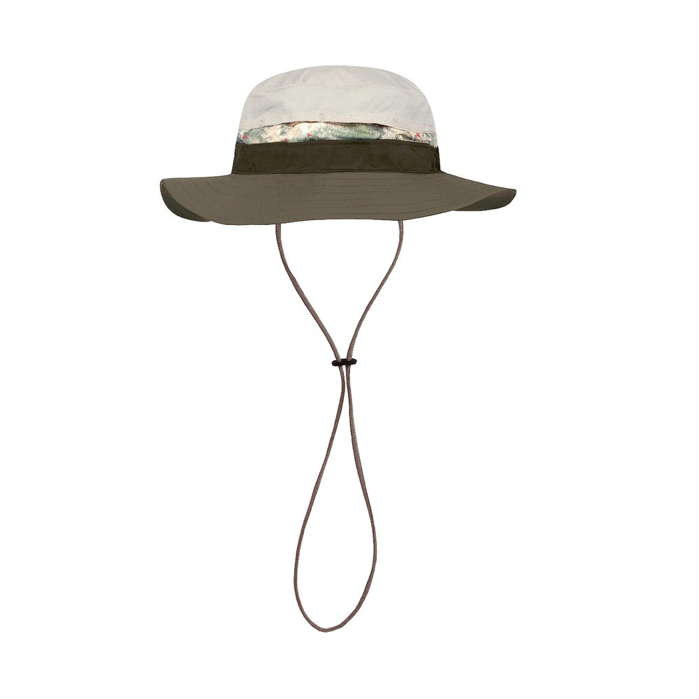 Buff Unisex Harq Multi Booney Hat
