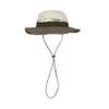 Buff Unisex Harq Multi Booney Hat view 1