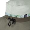 Buff Unisex Harq Multi Booney Hat view 2