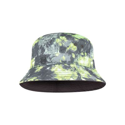 Buff Kinder Hat Bucket