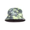 Buff Kinder Hat Bucket view 1